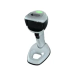 Czytnik kodów kreskowych ZEBRA DS9900 - widok pod skosem