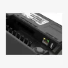 BINGOMAX5.webp