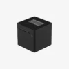 CUBE1.webp