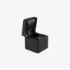 CUBE3.webp
