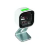 datalogic-magellan-1500i-01.webp
