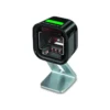 datalogic-magellan-1500i-04.webp