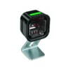 datalogic-magellan-1500i-05.webp