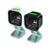 datalogic-magellan-1500i-06.webp