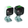 datalogic-magellan-1500i-07.webp
