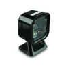 datalogic-magellan-1500i-08.webp