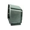 datalogic-magellan-3450vsi-01.webp