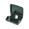 datalogic-magellan-3450vsi-02.webp