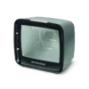 datalogic-magellan-3450vsi-03.webp