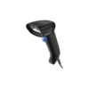 datalogic-qd2200-01.webp