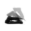 datalogic-qd2200-02.webp