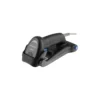 datalogic-qd2200-03-1.webp