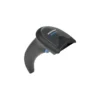 datalogic-qw2100-01.webp