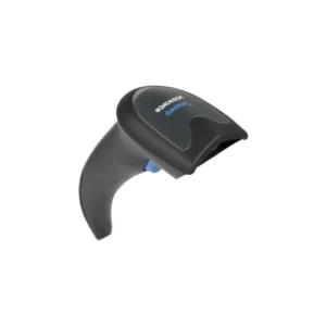 DATALOGIC QW2100