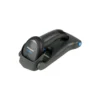 datalogic-qw2100-02.webp