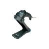 datalogic-qw2100-03.webp