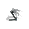 datalogic-qw2100-04.webp