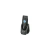 datalogic-rida-dbt6400-2d-01.webp
