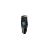 datalogic-rida-dbt6400-2d-02.webp