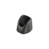 datalogic-rida-dbt6400-2d-03.webp