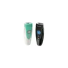 datalogic-rida-dbt6400-2d-04.webp