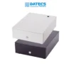 datecs-hs-240b-01.webp