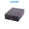 datecs-hs-240b-02.webp