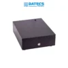 datecs-hs-240b-03.webp