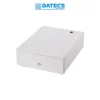 datecs-hs-240b-04.webp