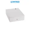 datecs-hs-240b-05.webp
