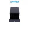 datecs-hs-240b-06.webp