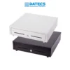 datecs-hs-330a-01.webp