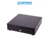 datecs-hs-330a-02.webp