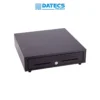 datecs-hs-330a-03.webp