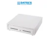 datecs-hs-330a-04.webp