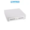 datecs-hs-330a-05.webp