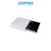 datecs-hs-330a-06.webp
