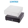 datecs-hs-410a-01.webp