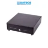 datecs-hs-410a-02.webp