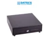 datecs-hs-410a-03.webp