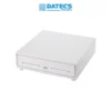 datecs-hs-410a-04.webp