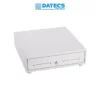 datecs-hs-410a-05.webp