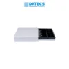 datecs-hs-410a-06.webp