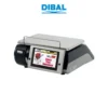 diabl-d-955s-3-6-kg-02.webp