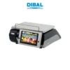 diabl-d-955s-3-6-kg-03.webp