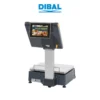 dibal-d-955db-121-7-6-15-kg-02.webp