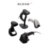 elzab-datalogic-qs-qd2500-2d-01.webp