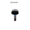 elzab-datalogic-qs-qd2500-2d-03.webp