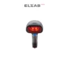 elzab-datalogic-qs-qd2500-2d-04.webp