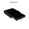 elzab-elz-350-01.webp